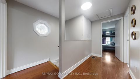 Photo 15 at 42 Murison Boulevard, Malvern, Toronto