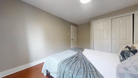 Photo 18 at 42 Murison Boulevard, Malvern, Toronto