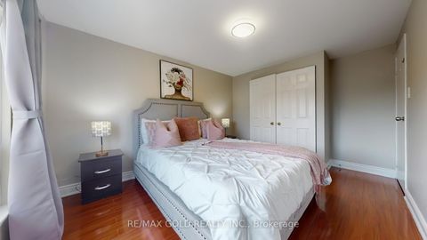 Photo 20 at 42 Murison Boulevard, Malvern, Toronto