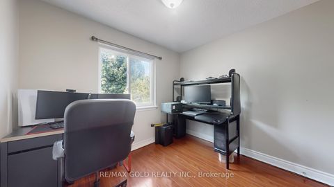 Photo 24 at 42 Murison Boulevard, Malvern, Toronto