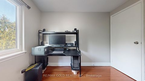 Photo 25 at 42 Murison Boulevard, Malvern, Toronto
