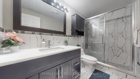 Photo 26 at 42 Murison Boulevard, Malvern, Toronto