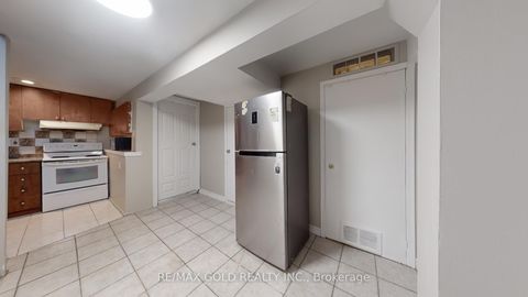 Photo 29 at 42 Murison Boulevard, Malvern, Toronto