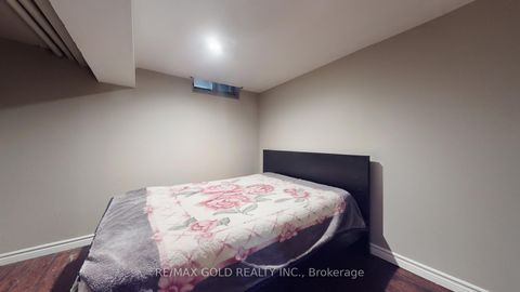 Photo 30 at 42 Murison Boulevard, Malvern, Toronto
