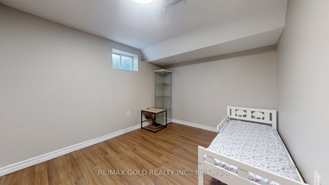 Photo 32 at 42 Murison Boulevard, Malvern, Toronto