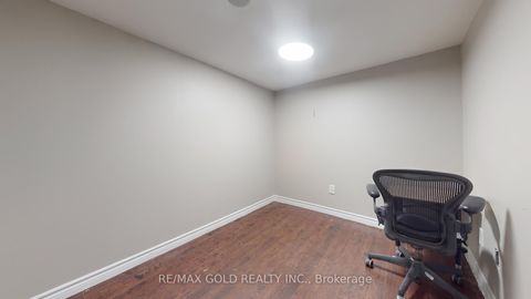 Photo 35 at 42 Murison Boulevard, Malvern, Toronto