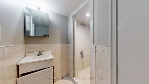 Photo 36 at 42 Murison Boulevard, Malvern, Toronto