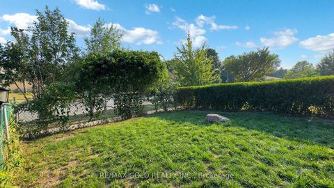 Photo 42 at 42 Murison Boulevard, Malvern, Toronto
