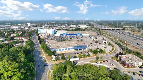 Photo 48 at 42 Murison Boulevard, Malvern, Toronto