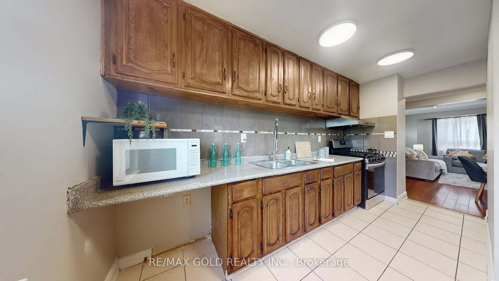 Photo 10 at 42 Murison Boulevard, Malvern, Toronto Photo 10 at 42 Murison Boulevard, Malvern, Toronto