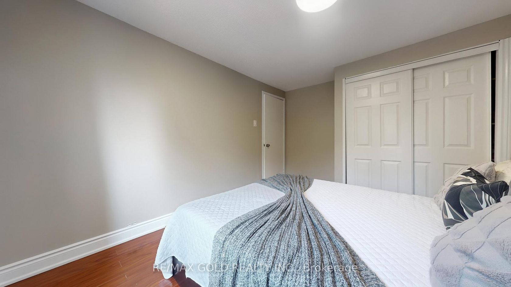 Photo 18 at 42 Murison Boulevard, Malvern, Toronto Photo 18 at 42 Murison Boulevard, Malvern, Toronto