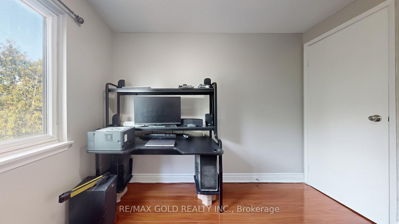 Photo 25 at 42 Murison Boulevard, Malvern, Toronto Photo 25 at 42 Murison Boulevard, Malvern, Toronto
