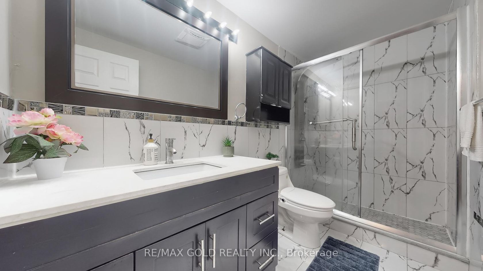 Photo 26 at 42 Murison Boulevard, Malvern, Toronto Photo 26 at 42 Murison Boulevard, Malvern, Toronto