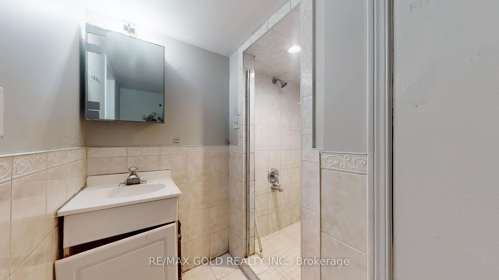 Photo 36 at 42 Murison Boulevard, Malvern, Toronto Photo 36 at 42 Murison Boulevard, Malvern, Toronto