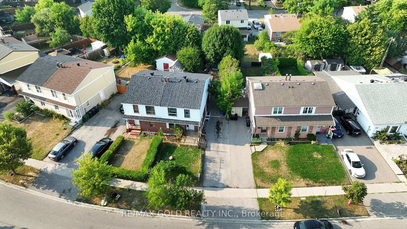 Photo 43 at 42 Murison Boulevard, Malvern, Toronto Photo 43 at 42 Murison Boulevard, Malvern, Toronto