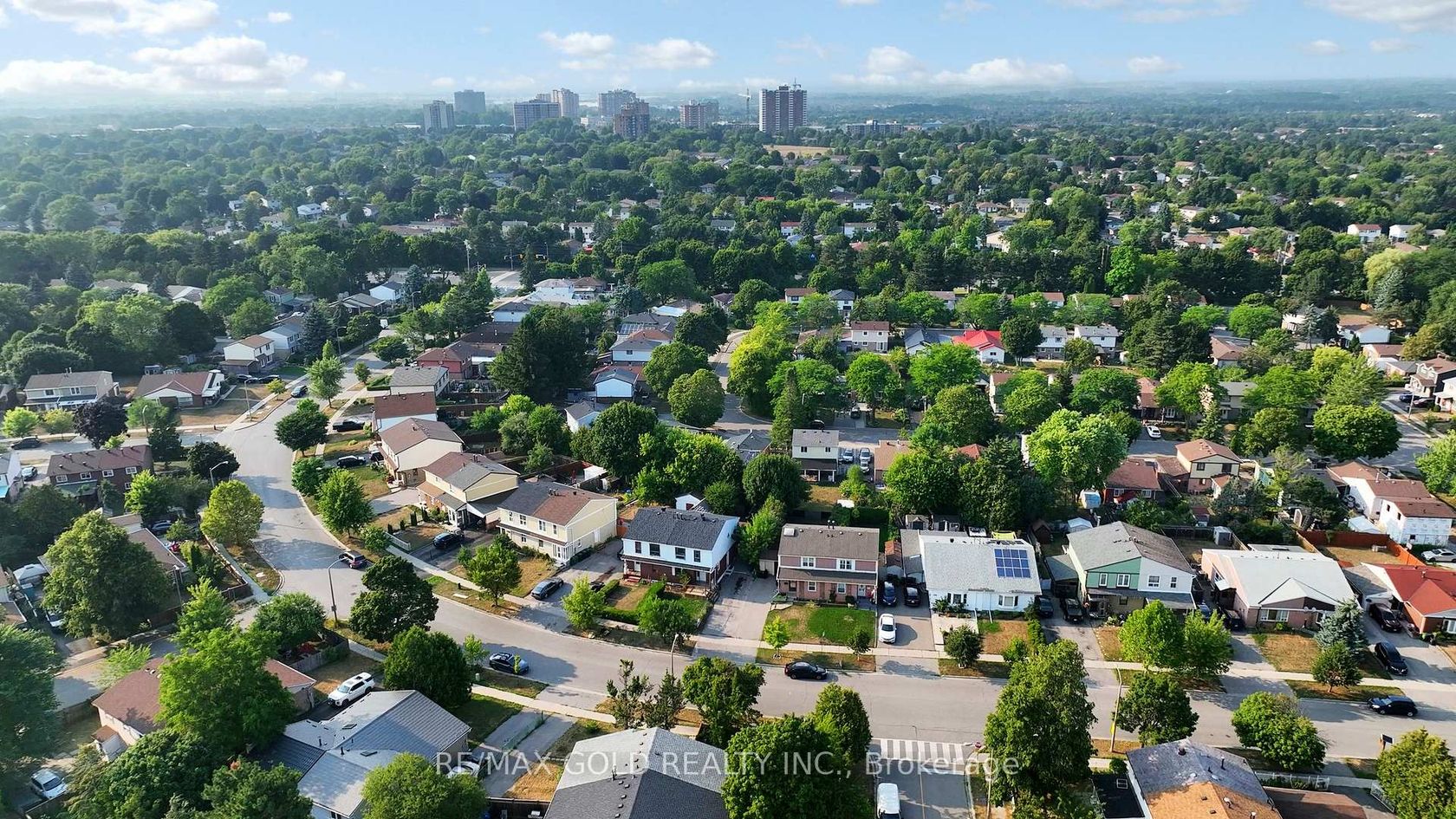 Photo 47 at 42 Murison Boulevard, Malvern, Toronto Photo 47 at 42 Murison Boulevard, Malvern, Toronto