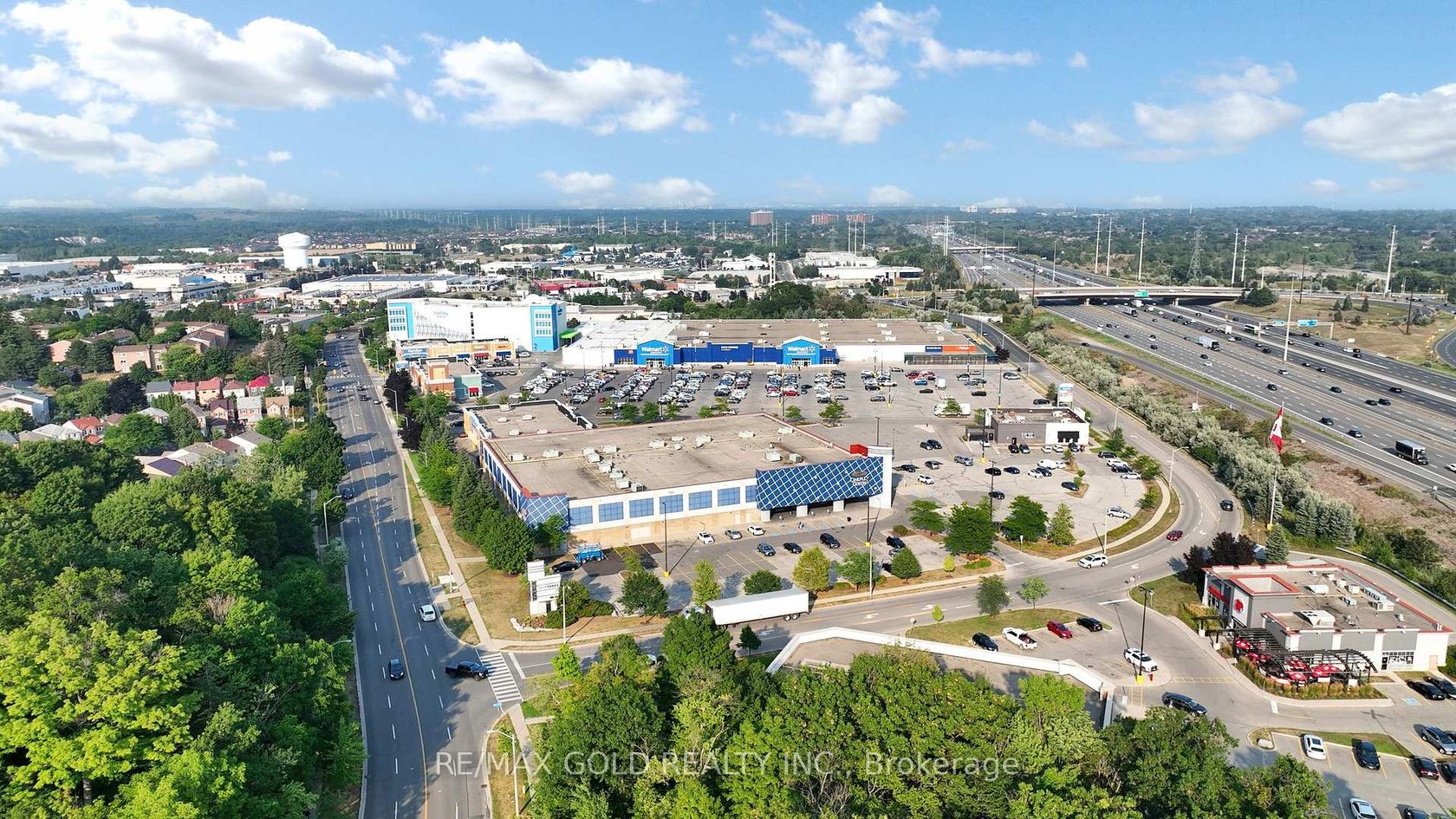 Photo 48 at 42 Murison Boulevard, Malvern, Toronto Photo 48 at 42 Murison Boulevard, Malvern, Toronto
