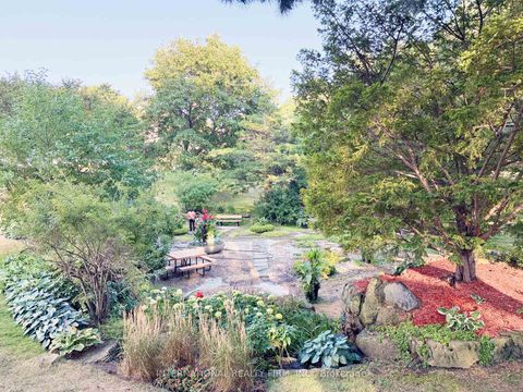 Photo 13 at PH03 - 75 Graydon Hall Drive, Donalda, Toronto