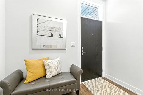 Photo 1 at 148 - 9590 Islington Avenue, Sonoma Heights, Vaughan