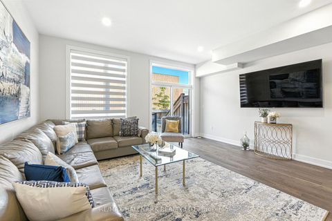 Photo 14 at 148 - 9590 Islington Avenue, Sonoma Heights, Vaughan