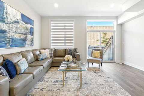 Photo 16 at 148 - 9590 Islington Avenue, Sonoma Heights, Vaughan
