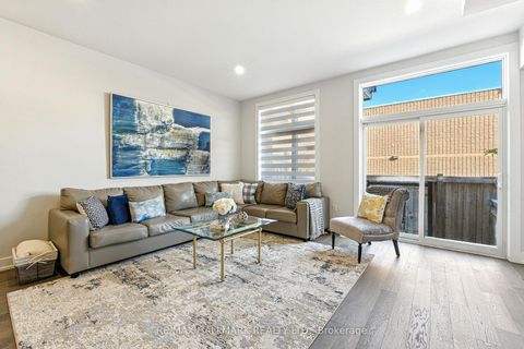 Photo 17 at 148 - 9590 Islington Avenue, Sonoma Heights, Vaughan
