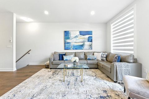 Photo 18 at 148 - 9590 Islington Avenue, Sonoma Heights, Vaughan