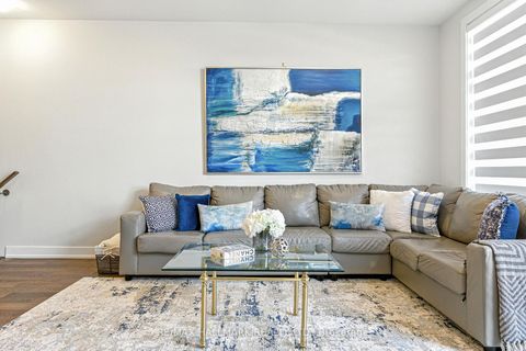 Photo 19 at 148 - 9590 Islington Avenue, Sonoma Heights, Vaughan