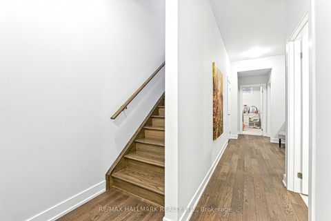 Photo 22 at 148 - 9590 Islington Avenue, Sonoma Heights, Vaughan