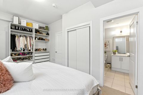 Photo 25 at 148 - 9590 Islington Avenue, Sonoma Heights, Vaughan