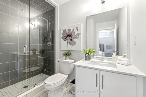 Photo 26 at 148 - 9590 Islington Avenue, Sonoma Heights, Vaughan