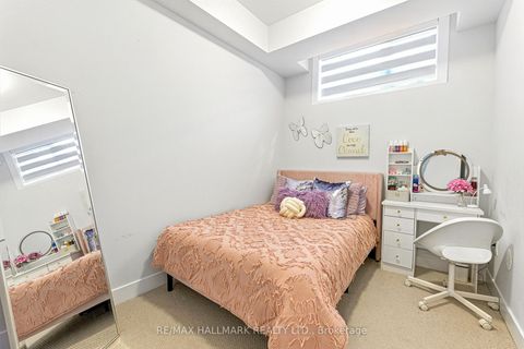 Photo 27 at 148 - 9590 Islington Avenue, Sonoma Heights, Vaughan
