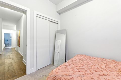 Photo 28 at 148 - 9590 Islington Avenue, Sonoma Heights, Vaughan