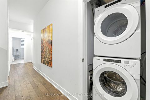 Photo 34 at 148 - 9590 Islington Avenue, Sonoma Heights, Vaughan