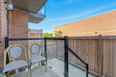 Photo 35 at 148 - 9590 Islington Avenue, Sonoma Heights, Vaughan