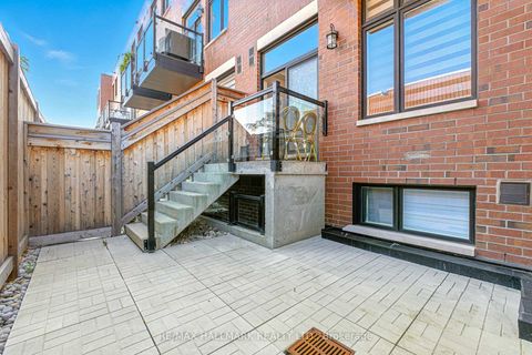 Photo 37 at 148 - 9590 Islington Avenue, Sonoma Heights, Vaughan