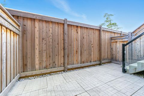Photo 38 at 148 - 9590 Islington Avenue, Sonoma Heights, Vaughan