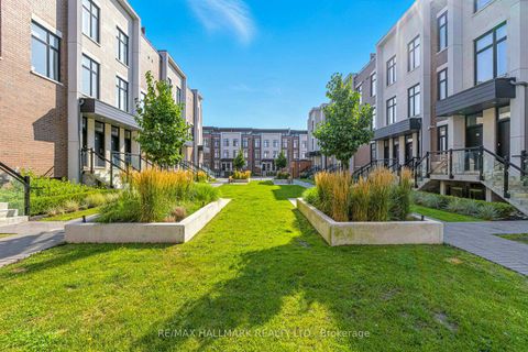Photo 39 at 148 - 9590 Islington Avenue, Sonoma Heights, Vaughan