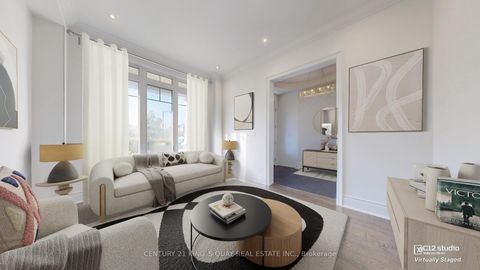 Photo 2 at 41 Torrey Pines Road, Kleinburg, Vaughan