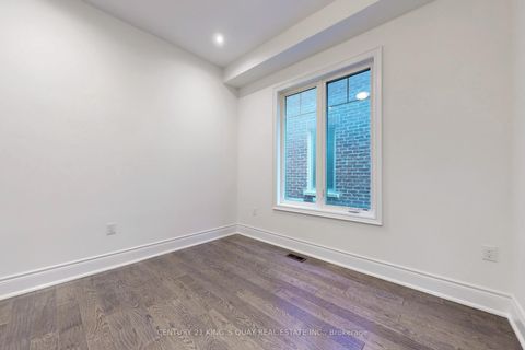 Photo 6 at 41 Torrey Pines Road, Kleinburg, Vaughan