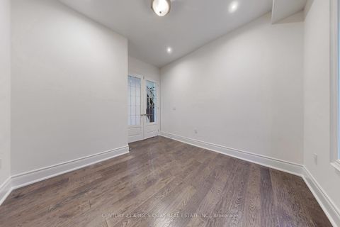 Photo 8 at 41 Torrey Pines Road, Kleinburg, Vaughan