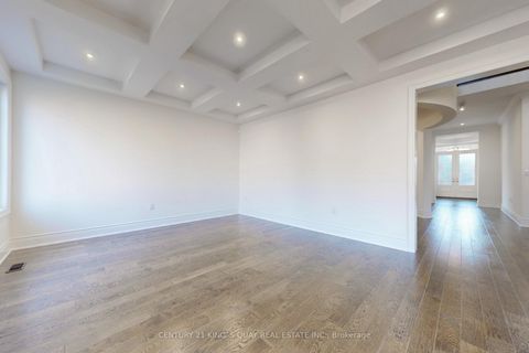 Photo 17 at 41 Torrey Pines Road, Kleinburg, Vaughan