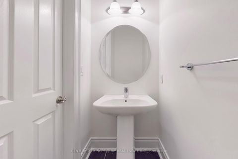 Photo 29 at 41 Torrey Pines Road, Kleinburg, Vaughan