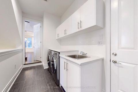 Photo 30 at 41 Torrey Pines Road, Kleinburg, Vaughan