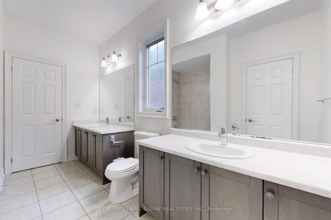 Photo 38 at 41 Torrey Pines Road, Kleinburg, Vaughan