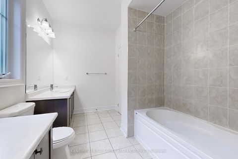 Photo 39 at 41 Torrey Pines Road, Kleinburg, Vaughan