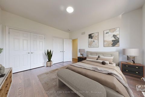Photo 42 at 41 Torrey Pines Road, Kleinburg, Vaughan