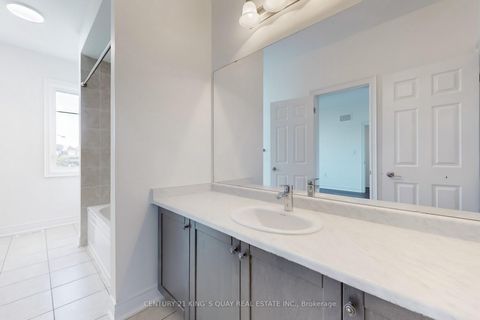 Photo 43 at 41 Torrey Pines Road, Kleinburg, Vaughan