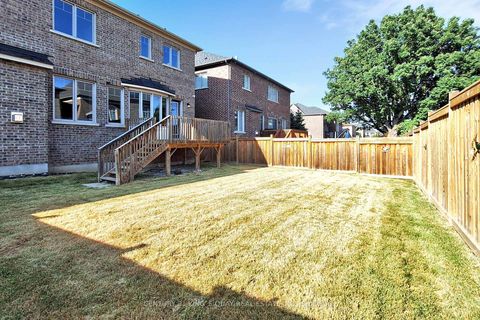 Photo 45 at 41 Torrey Pines Road, Kleinburg, Vaughan