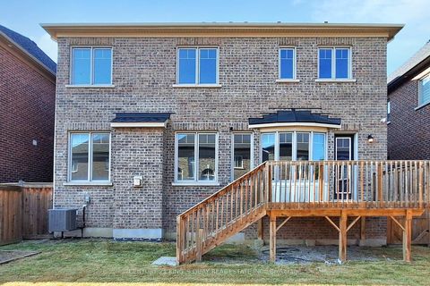 Photo 46 at 41 Torrey Pines Road, Kleinburg, Vaughan